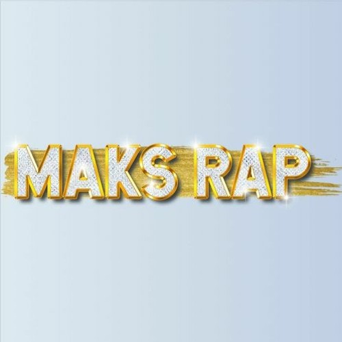 Maks Rap’s avatar