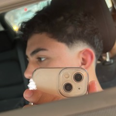 Cristopher Donoso Risso