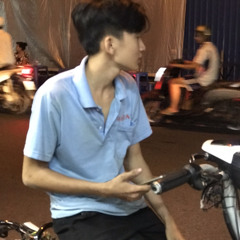 Văn Thiên