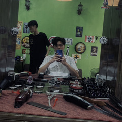 Thắng Tr