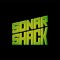 Sonar Shack