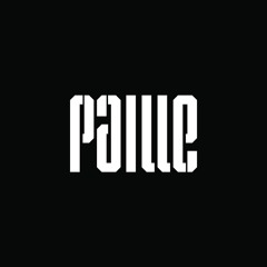 Paille Records