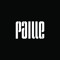 Paille Records