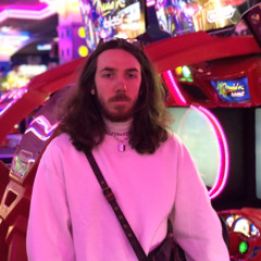 H£RK