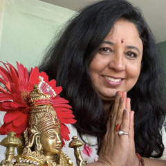Mukta Mudgal