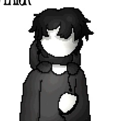 dr3ad