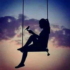 Amira .h