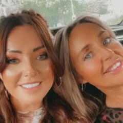 juiceyjulie