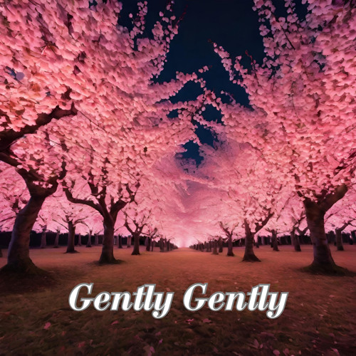 Gently Gently’s avatar