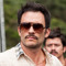 Escobar