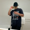 cuzz