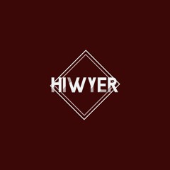 HIWYER