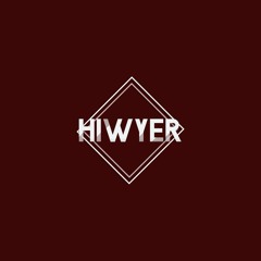 HIWYER