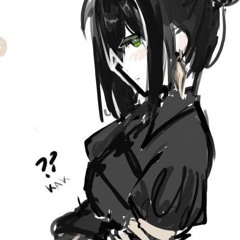 Samisu