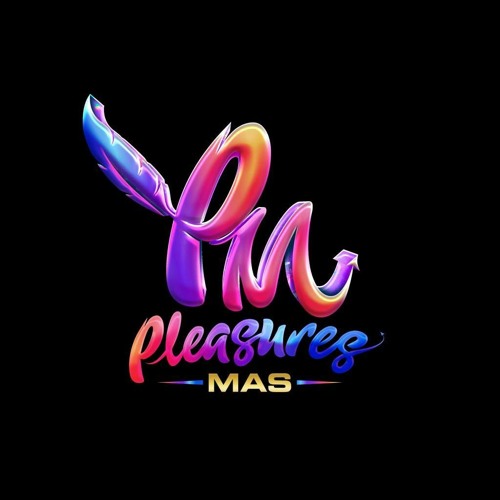 Pleasures Mas Band’s avatar