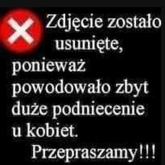 72 HOURS - POPEK MONSTER,PROFUS,HIJACK, DJ GONDEK FEAT PPZ - KRONIKI OPETANIA