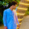 Noor Rahman