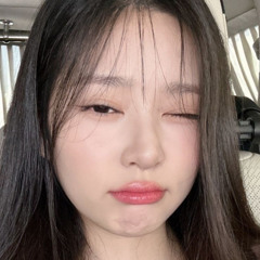 ㅎ@ㅊ