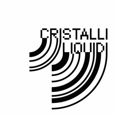 Cristalli Liquidi