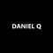 Daniel Q