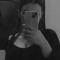 User 213694538