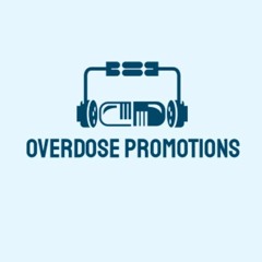 OVERDOSE PROMOTIONS
