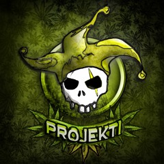 Projekti