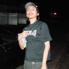 deadbarlos