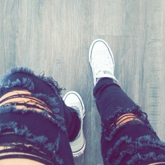 lilajack_
