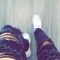 lilajack_