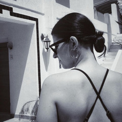 Hazal Altunoğlu