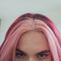 pallas
