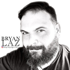 Bryan Laz