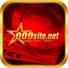 009  - Nhà Cái 009 - THương Hiệu Cá Cược Hàng Đầu