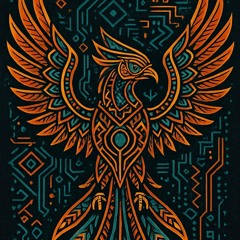 R.n.x aka Roenix²³