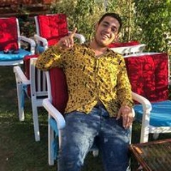 Medhat Abrahem