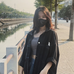 zang