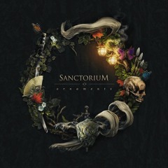 Sanctorium