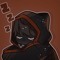 Badboyhalo Enthusiast:]