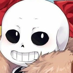 sans_31204