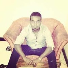 Abo Karma