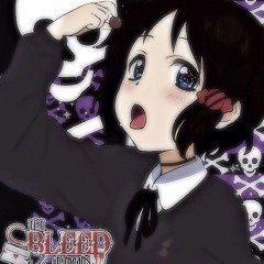 こぼしたスタバまるでゲロ🤮
