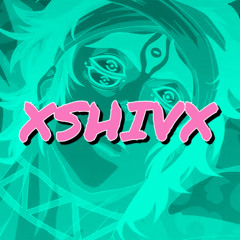 XSHIVX