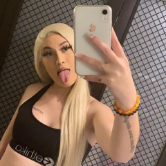 SadityCass🤍