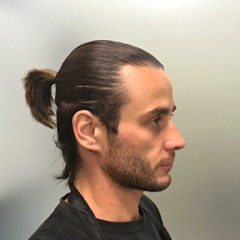 Dmitriy  Strunin
