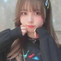 jjk
