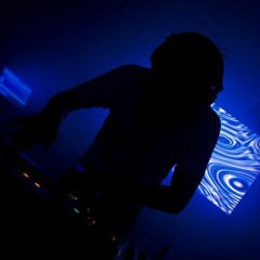 ambionic