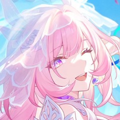 EvelynnMaple