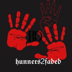 𝖍𝖚𝖓𝖓𝖊𝖗𝖘2𝖋𝖆𝖉𝖊𝖉