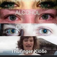 TekknoGrrlz FGHT CPS
